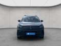 Volkswagen Tiguan R-Line 2.0l TSI 4Motion AHK Pano Navi Gris - thumbnail 9