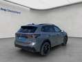 Volkswagen Tiguan R-Line 2.0l TSI 4Motion AHK Pano Navi Gris - thumbnail 6