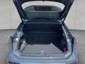 Volkswagen Tiguan R-Line 2.0l TSI 4Motion AHK Pano Navi Gris - thumbnail 5
