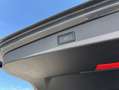 Volkswagen Tiguan R-Line 2.0l TSI 4Motion AHK Pano Navi Gris - thumbnail 27