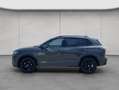Volkswagen Tiguan R-Line 2.0l TSI 4Motion AHK Pano Navi Gris - thumbnail 2