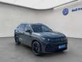 Volkswagen Tiguan R-Line 2.0l TSI 4Motion AHK Pano Navi Gris - thumbnail 8