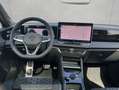 Volkswagen Tiguan R-Line 2.0l TSI 4Motion AHK Pano Navi Gris - thumbnail 13