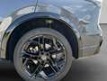 Volkswagen Tiguan R-Line 2.0l TSI 4Motion AHK Pano Navi Gris - thumbnail 30