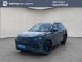 Volkswagen Tiguan R-Line 2.0l TSI 4Motion AHK Pano Navi Gris - thumbnail 1