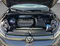 Volkswagen Tiguan R-Line 2.0l TSI 4Motion AHK Pano Navi Gris - thumbnail 22