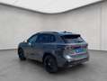 Volkswagen Tiguan R-Line 2.0l TSI 4Motion AHK Pano Navi Gris - thumbnail 3