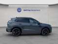 Volkswagen Tiguan R-Line 2.0l TSI 4Motion AHK Pano Navi Gris - thumbnail 7