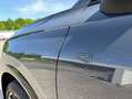 Volkswagen Tiguan R-Line 2.0l TSI 4Motion AHK Pano Navi Gris - thumbnail 24