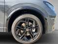 Volkswagen Tiguan R-Line 2.0l TSI 4Motion AHK Pano Navi Gris - thumbnail 29