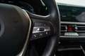 BMW 330 330e xDrive Touring Blanco - thumbnail 21
