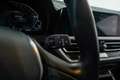 BMW 330 330e xDrive Touring Blanco - thumbnail 22