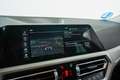 BMW 330 330e xDrive Touring Blanco - thumbnail 28