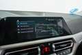 BMW 330 330e xDrive Touring Blanco - thumbnail 29