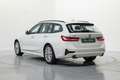 BMW 330 330e xDrive Touring Blanco - thumbnail 9