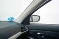 BMW 330 330e xDrive Touring Blanco - thumbnail 32
