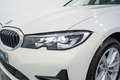 BMW 330 330e xDrive Touring Blanco - thumbnail 10