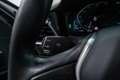 BMW 330 330e xDrive Touring Blanco - thumbnail 24