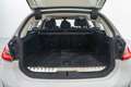 BMW 330 330e xDrive Touring Blanco - thumbnail 17