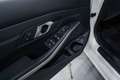BMW 330 330e xDrive Touring Blanco - thumbnail 19