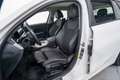 BMW 330 330e xDrive Touring Blanco - thumbnail 13