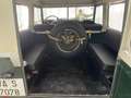 Land Rover Series 88” Diesel Serie II Groen - thumbnail 13