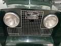Land Rover Series 88” Diesel Serie II Groen - thumbnail 8
