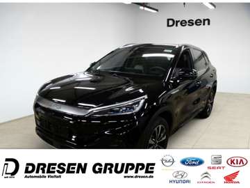 DESIGN 60,48kWh 150 kW NAVI,DAB,KLIMA,SITZHZG,LENK