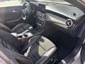 Mercedes-Benz CLA 200 Automatik *NAVI*LED*SPORT* Argent - thumbnail 9