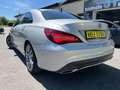 Mercedes-Benz CLA 200 Automatik *NAVI*LED*SPORT* Argent - thumbnail 6