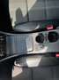 Mercedes-Benz CLA 200 Automatik *NAVI*LED*SPORT* Argent - thumbnail 12