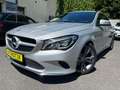 Mercedes-Benz CLA 200 Automatik *NAVI*LED*SPORT* Argent - thumbnail 3