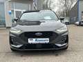 Ford Focus Tur. 1.0 Auto ST-Line X MHEV *AHK/RFK/ACC* Grau - thumbnail 2