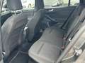 Ford Focus Tur. 1.0 Auto ST-Line X MHEV *AHK/RFK/ACC* Grau - thumbnail 10