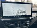 Ford Focus Tur. 1.0 Auto ST-Line X MHEV *AHK/RFK/ACC* Grau - thumbnail 15