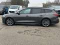 Ford Focus Tur. 1.0 Auto ST-Line X MHEV *AHK/RFK/ACC* Grau - thumbnail 8
