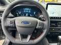 Ford Focus Tur. 1.0 Auto ST-Line X MHEV *AHK/RFK/ACC* Grau - thumbnail 19
