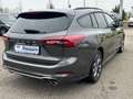 Ford Focus Tur. 1.0 Auto ST-Line X MHEV *AHK/RFK/ACC* Grau - thumbnail 5