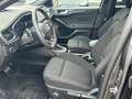 Ford Focus Tur. 1.0 Auto ST-Line X MHEV *AHK/RFK/ACC* Grau - thumbnail 11
