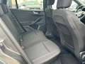 Ford Focus Tur. 1.0 Auto ST-Line X MHEV *AHK/RFK/ACC* Grau - thumbnail 12
