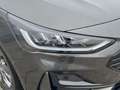 Ford Focus Tur. 1.0 Auto ST-Line X MHEV *AHK/RFK/ACC* Grau - thumbnail 23