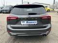 Ford Focus Tur. 1.0 Auto ST-Line X MHEV *AHK/RFK/ACC* Grau - thumbnail 6