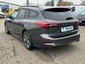 Ford Focus Tur. 1.0 Auto ST-Line X MHEV *AHK/RFK/ACC* Grau - thumbnail 7