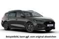 Ford Focus Tur. 1.0 Auto ST-Line X MHEV *AHK/RFK/ACC* Grau - thumbnail 1