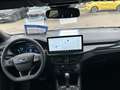 Ford Focus Tur. 1.0 Auto ST-Line X MHEV *AHK/RFK/ACC* Grau - thumbnail 22