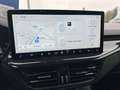 Ford Focus Tur. 1.0 Auto ST-Line X MHEV *AHK/RFK/ACC* Grau - thumbnail 20