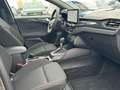 Ford Focus Tur. 1.0 Auto ST-Line X MHEV *AHK/RFK/ACC* Grau - thumbnail 9