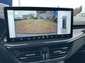 Ford Focus Tur. 1.0 Auto ST-Line X MHEV *AHK/RFK/ACC* Grau - thumbnail 18
