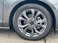 Ford Focus Tur. 1.0 Auto ST-Line X MHEV *AHK/RFK/ACC* Grau - thumbnail 24