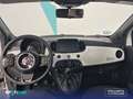 Fiat 500 1.0 Hybrid 51KW (70 CV) Dolcevita Blanco - thumbnail 8